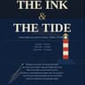 Story Cover Image