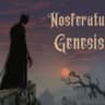 Story Cover Image