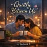 Story Cover Image