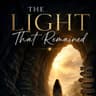 Story Cover Image
