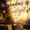 Story Cover Image