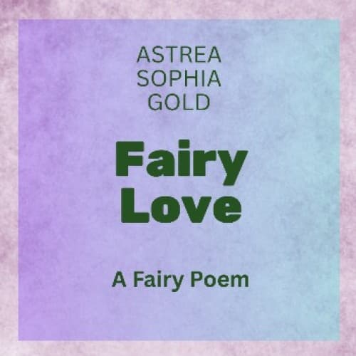 Story Cover Image