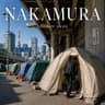 Story Cover Image