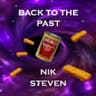 Story Cover Image