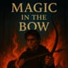 Story Cover Image