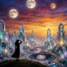 Story Cover Image