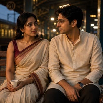 Story Cover Image