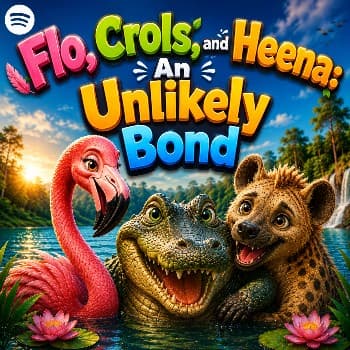 Story Cover Image
