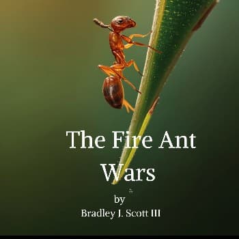 Story Cover Image