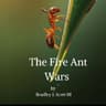Story Cover Image