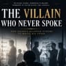 Story Cover Image