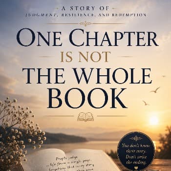 Story Cover Image