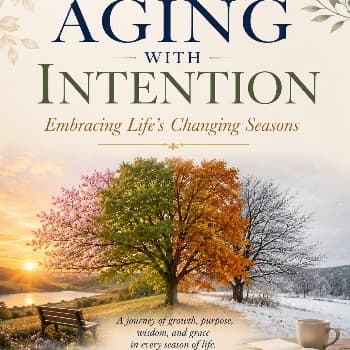 Story Cover Image