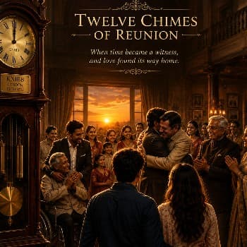 Story Cover Image