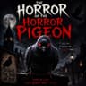 Story Cover Image