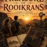 Story Cover Image
