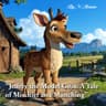 Story Cover Image