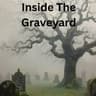 Story Cover Image