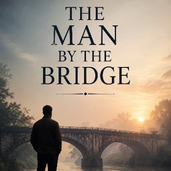 Story Cover Image