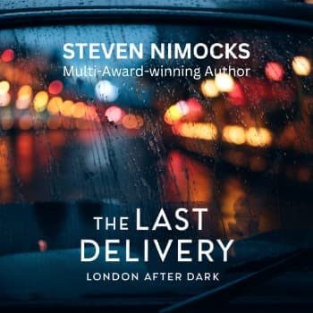 Story Cover Image