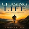 Story Cover Image