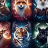 Story Cover Image