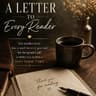Story Cover Image