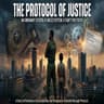 Story Cover Image