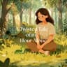 Story Cover Image