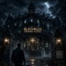 Story Cover Image