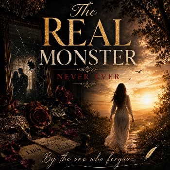 Cover for The Bed of Roses