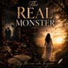 Story Cover Image
