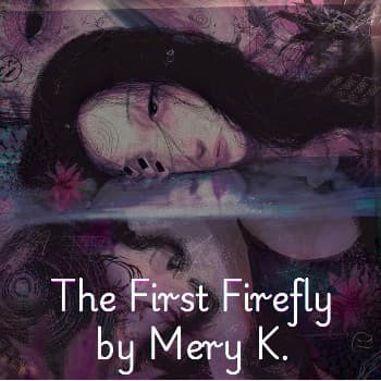Cover for The First Firefly