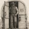 Story Cover Image