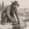 Story Cover Image