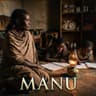 Story Cover Image