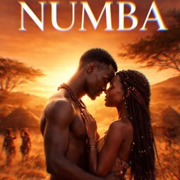 Numba