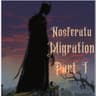 Story Cover Image