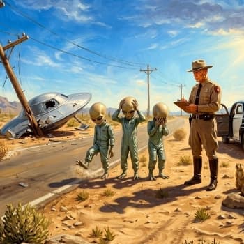 Cover for Children