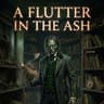 Story Cover Image