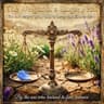 Story Cover Image