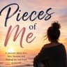 Story Cover Image