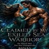 Story Cover Image