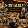 Story Cover Image