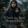 Story Cover Image