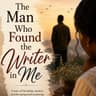 Story Cover Image