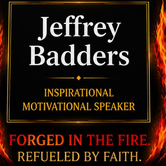 Cover of A Lost Foster Child Trying To Navigate Through Darkness To Find the Light and Love in God.