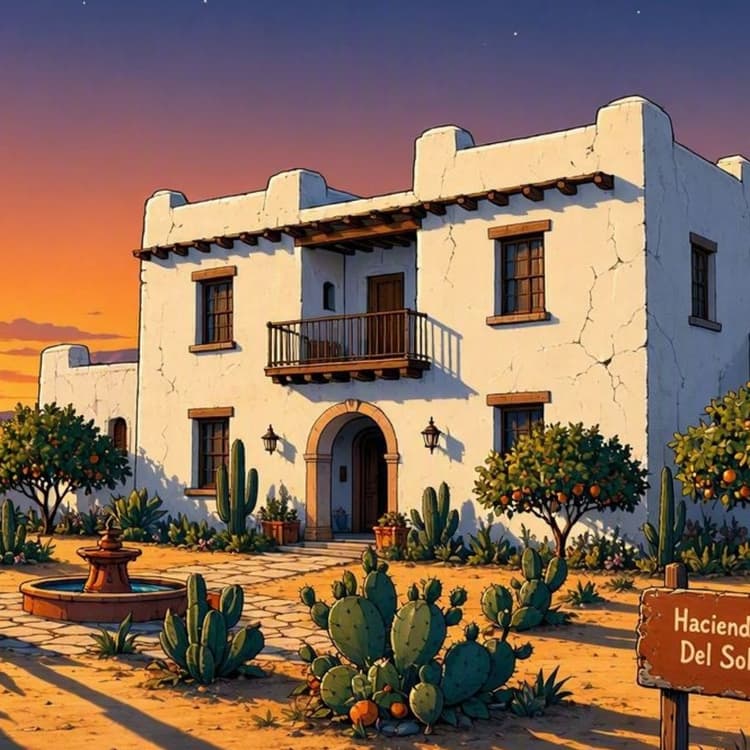 Story Cover Image