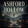 Story Cover Image
