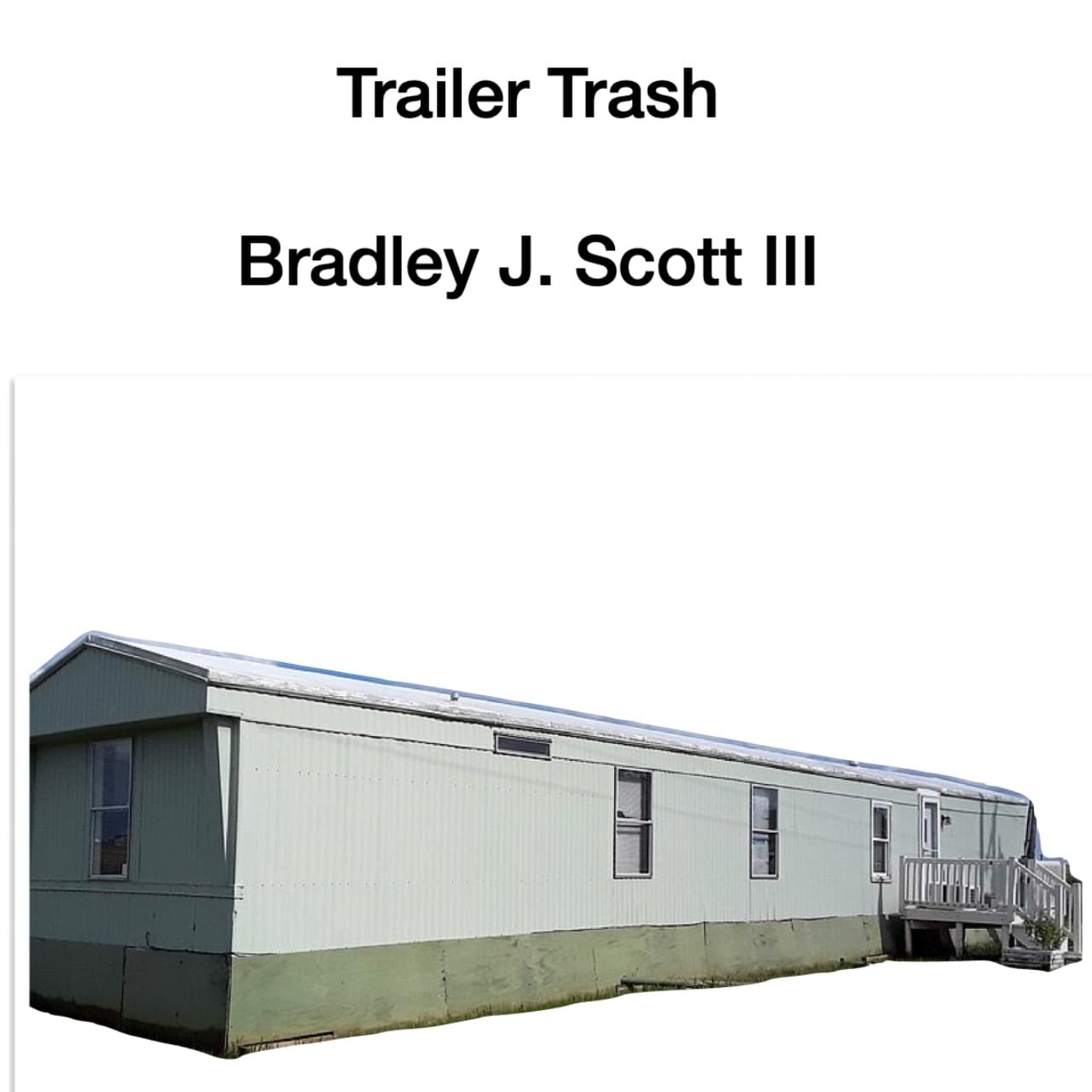 Trailer Trash